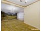 6 Alfrina Street, Kidman Park SA 5025