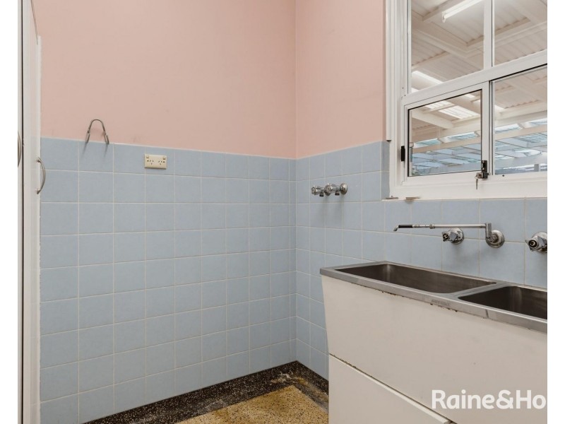 6 Alfrina Street, Kidman Park SA 5025