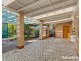 6 Alfrina Street, Kidman Park SA 5025
