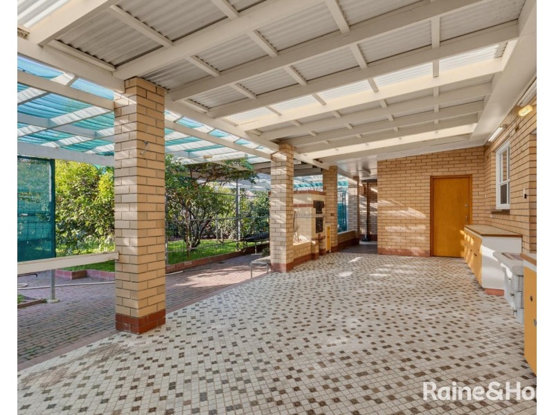 6 Alfrina Street, Kidman Park SA 5025