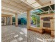 6 Alfrina Street, Kidman Park SA 5025