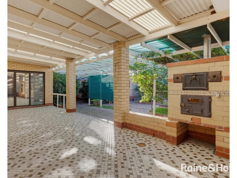 6 Alfrina Street, Kidman Park SA 5025