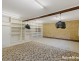 6 Alfrina Street, Kidman Park SA 5025