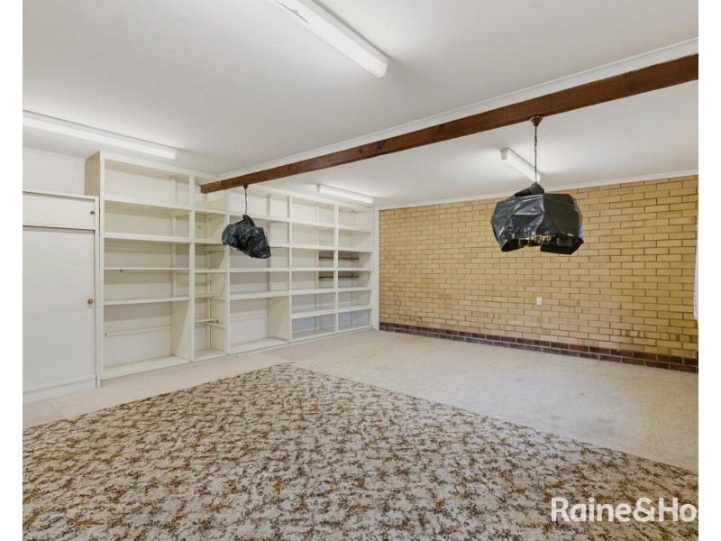 6 Alfrina Street, Kidman Park SA 5025