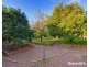 6 Alfrina Street, Kidman Park SA 5025