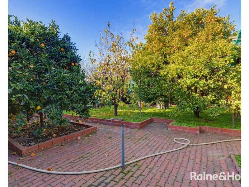 6 Alfrina Street, Kidman Park SA 5025
