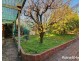 6 Alfrina Street, Kidman Park SA 5025