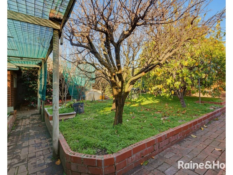 6 Alfrina Street, Kidman Park SA 5025