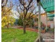 6 Alfrina Street, Kidman Park SA 5025