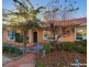 6 Alfrina Street, Kidman Park SA 5025