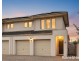 241B Marion Road, Marleston SA 5033