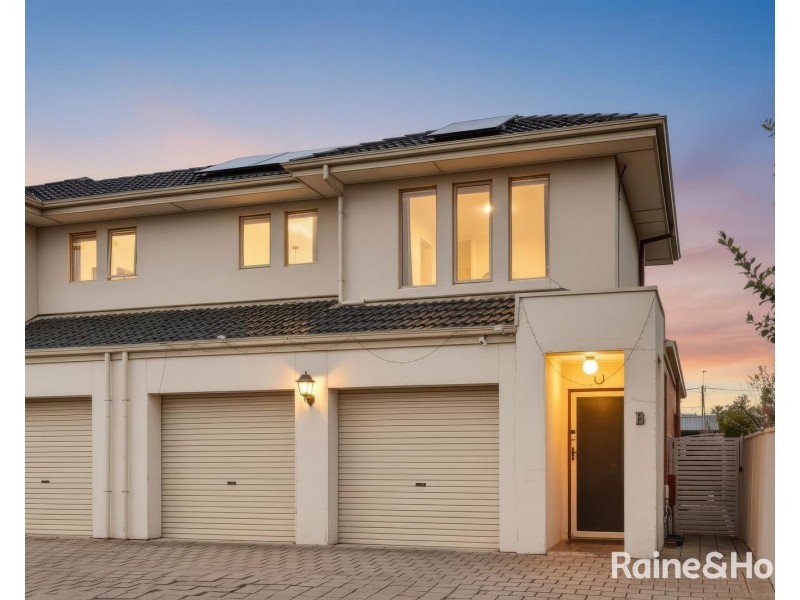 241B Marion Road, Marleston SA 5033