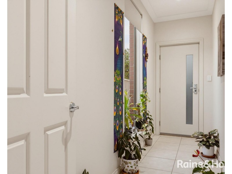 241B Marion Road, Marleston SA 5033