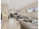 241B Marion Road, Marleston SA 5033