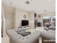 241B Marion Road, Marleston SA 5033