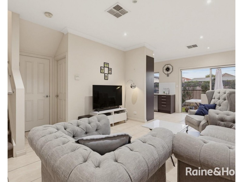 241B Marion Road, Marleston SA 5033