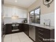 241B Marion Road, Marleston SA 5033