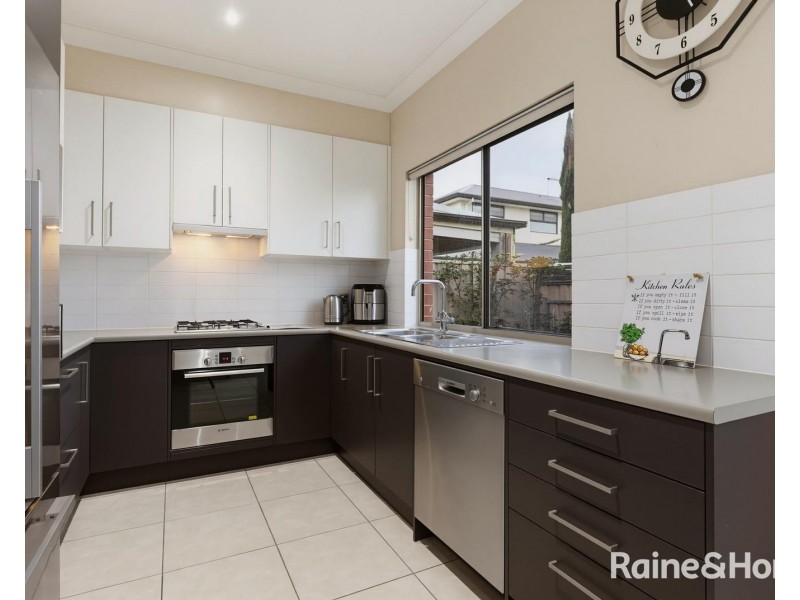 241B Marion Road, Marleston SA 5033