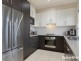 241B Marion Road, Marleston SA 5033