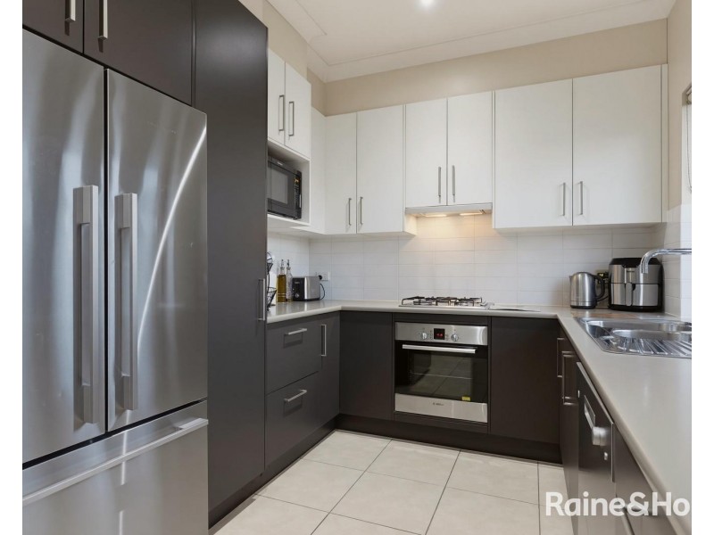 241B Marion Road, Marleston SA 5033