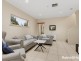 241B Marion Road, Marleston SA 5033