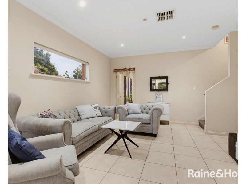 241B Marion Road, Marleston SA 5033