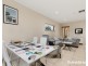 241B Marion Road, Marleston SA 5033