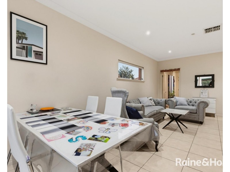 241B Marion Road, Marleston SA 5033