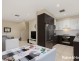 241B Marion Road, Marleston SA 5033