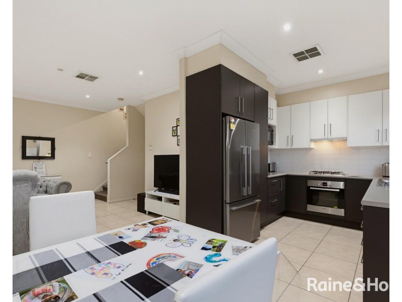 241B Marion Road, Marleston SA 5033