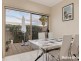 241B Marion Road, Marleston SA 5033