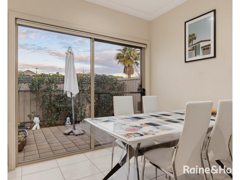 241B Marion Road, Marleston SA 5033