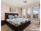 241B Marion Road, Marleston SA 5033