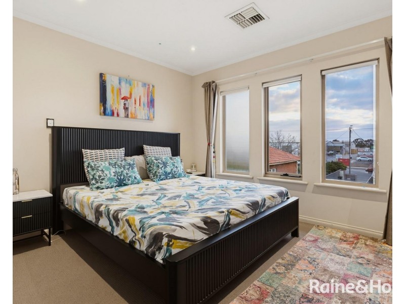 241B Marion Road, Marleston SA 5033