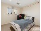 241B Marion Road, Marleston SA 5033