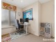 241B Marion Road, Marleston SA 5033