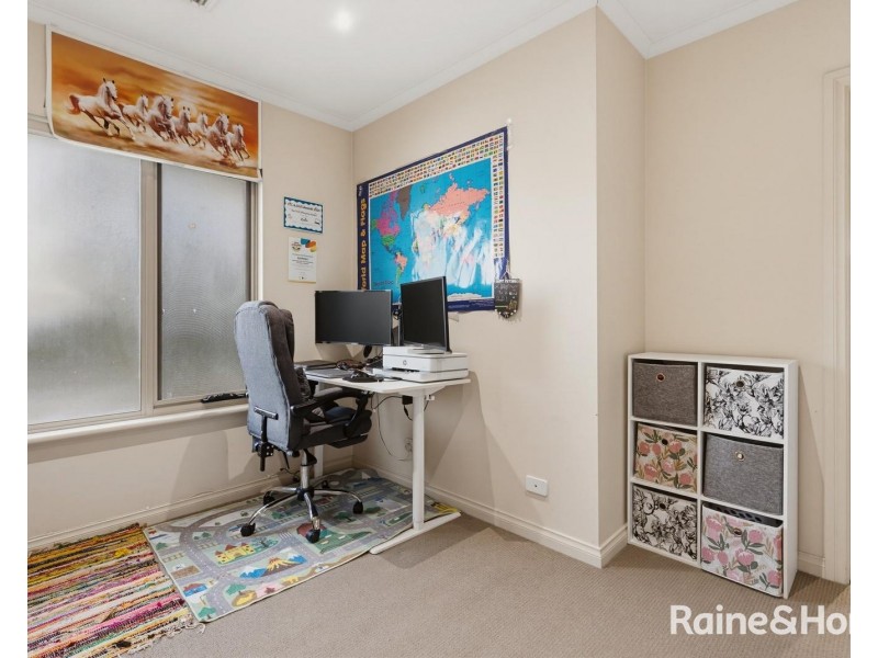 241B Marion Road, Marleston SA 5033