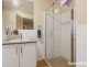 241B Marion Road, Marleston SA 5033