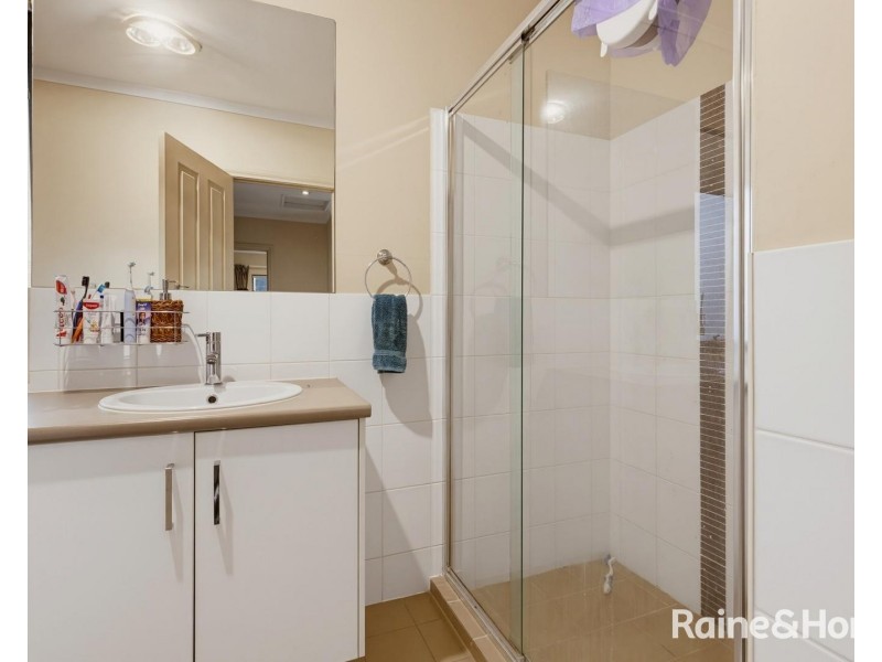 241B Marion Road, Marleston SA 5033
