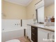 241B Marion Road, Marleston SA 5033