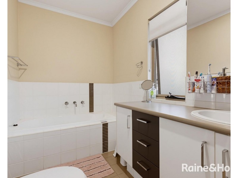 241B Marion Road, Marleston SA 5033