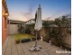 241B Marion Road, Marleston SA 5033