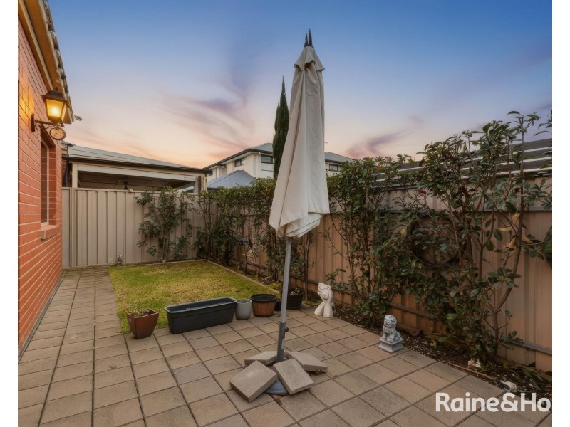 241B Marion Road, Marleston SA 5033