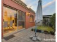 241B Marion Road, Marleston SA 5033