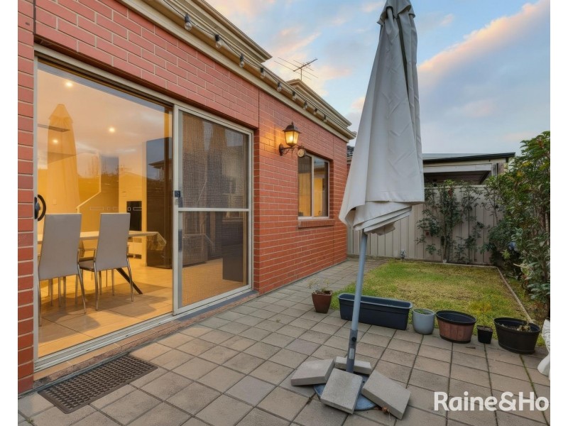 241B Marion Road, Marleston SA 5033
