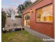 241B Marion Road, Marleston SA 5033
