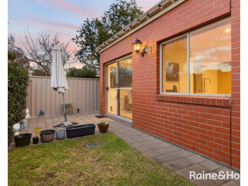 241B Marion Road, Marleston SA 5033