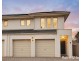 241B Marion Road, Marleston SA 5033
