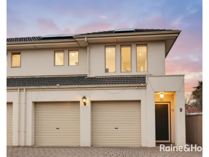 241B Marion Road, Marleston SA 5033