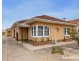 1/13 Waymouth Avenue, Glandore SA 5037